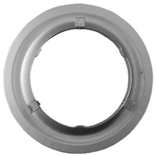 Walimex Aurora/Bowens Softbox Adapter