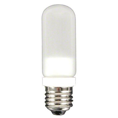 Lámpara testigo Walimex Pro VC-200/300/400 - 150 W