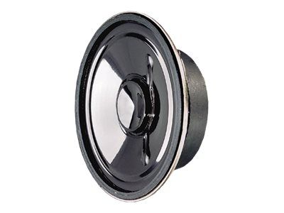 Visaton K50 8 Ohm Speaker