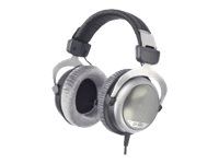 Beyerdynamic DT 880 Edition Headphones