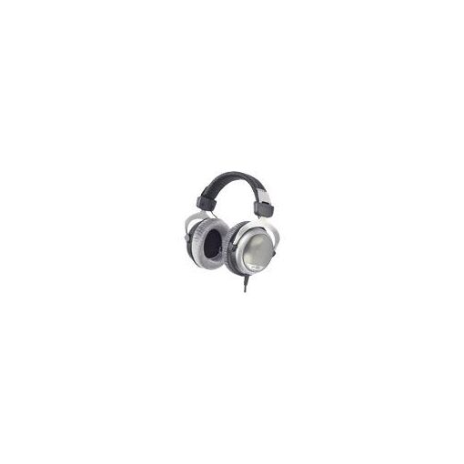 Casques Beyerdynamic DT 880 Edition