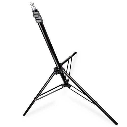 Walimex Tripod with 200 cm Height