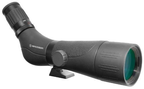 Bresser Spectar 15-45x60 Binoculars