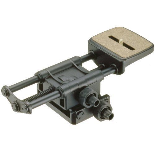 Velbon Super Mag Slider for Tripod