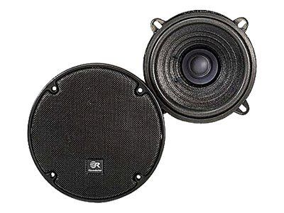 Roadstar PS-1315 Speaker