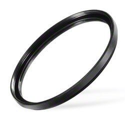 Filtro UV Walimex Slim MC - 52 mm