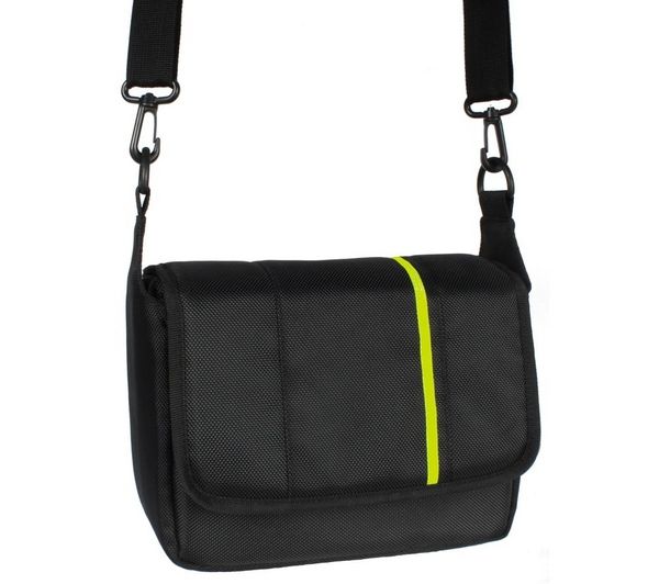 Tikoo Reflex Case