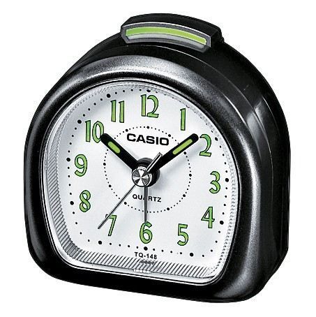Casio Alarm Clock