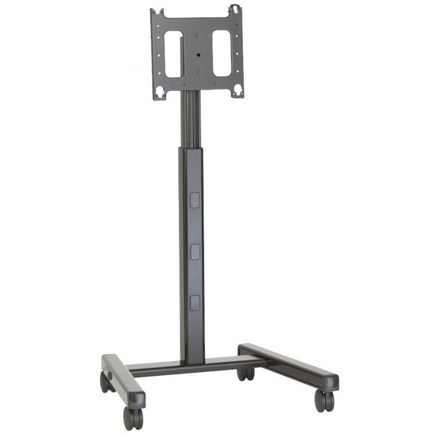 Chief PFCU-B Video Projector