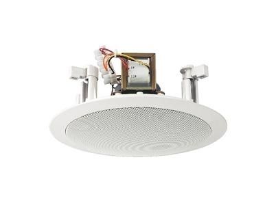 Monacor EDL26 Ceiling Speaker