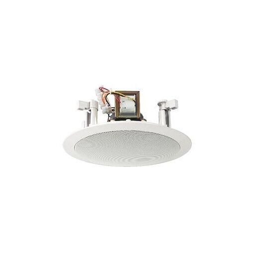 Altavoz de techo Monacor EDL26