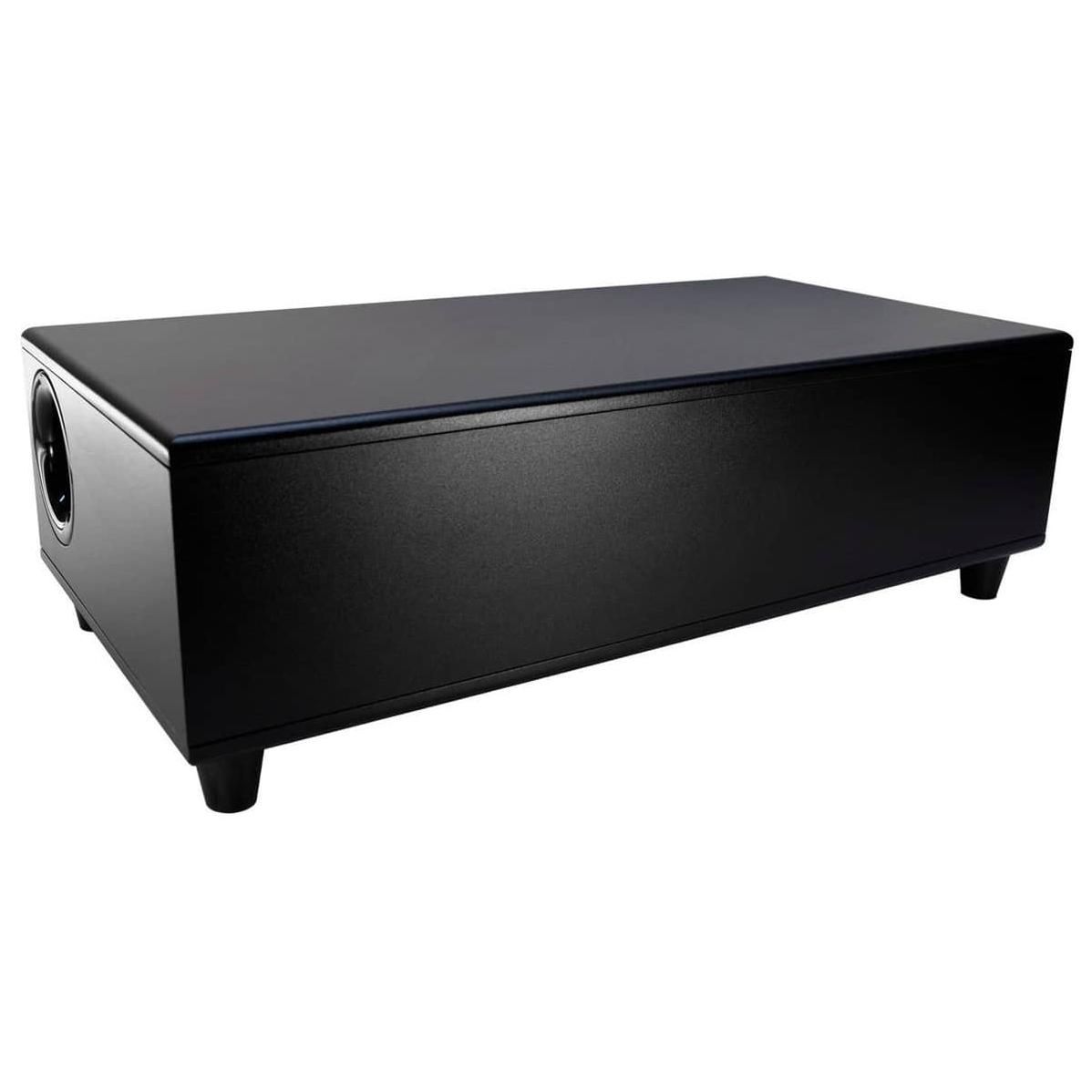 Earthquake Sound CP-8 Subwoofer