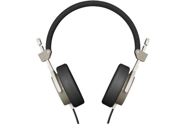 Aiaiai Capital Earbuds - Green Desert
