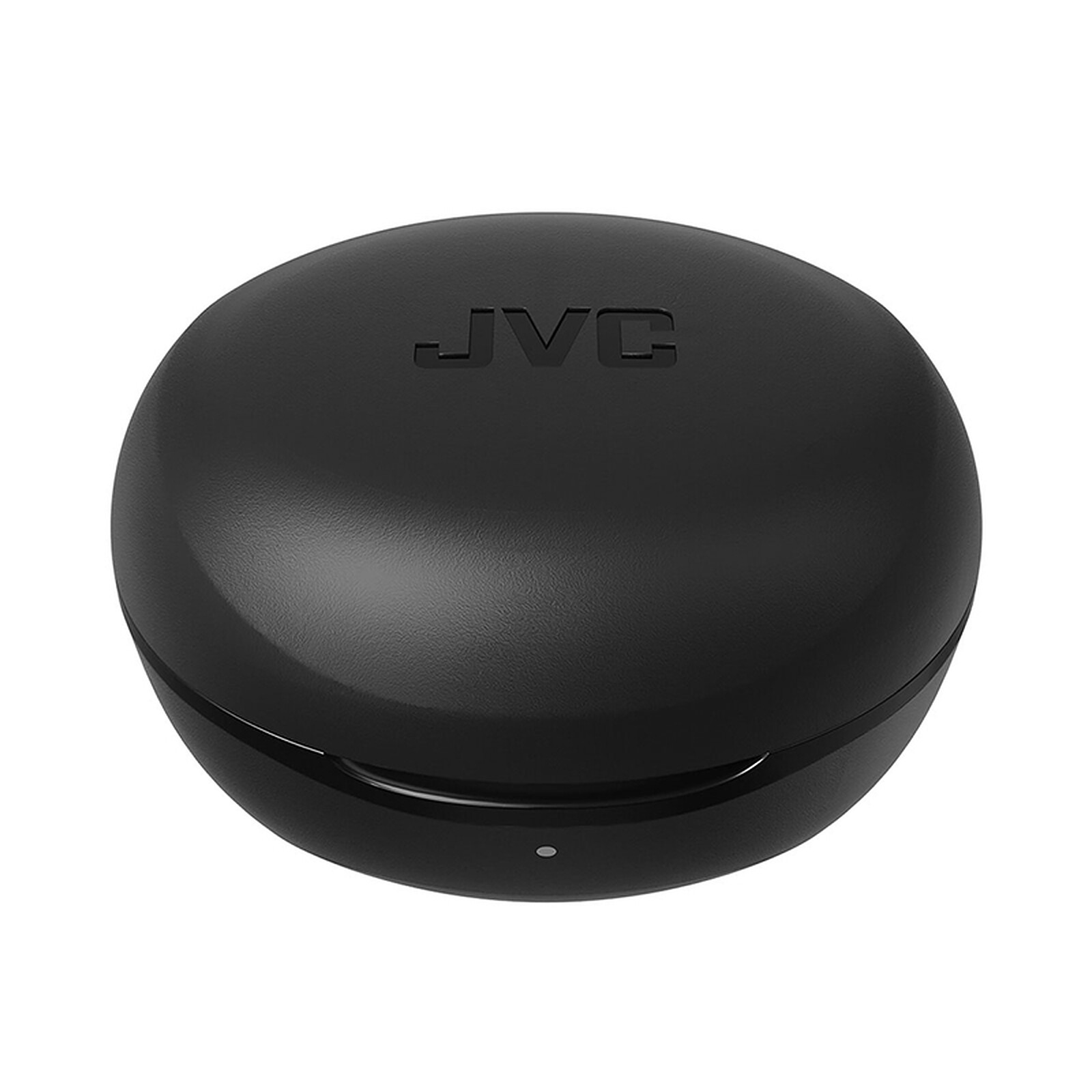 JVC HA-A6T Noir