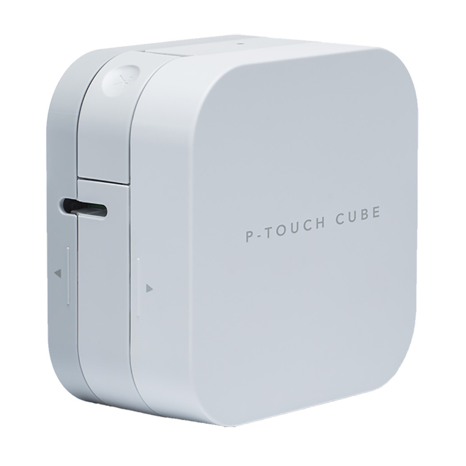 Impresora de etiquetas Brother P-touch Cube