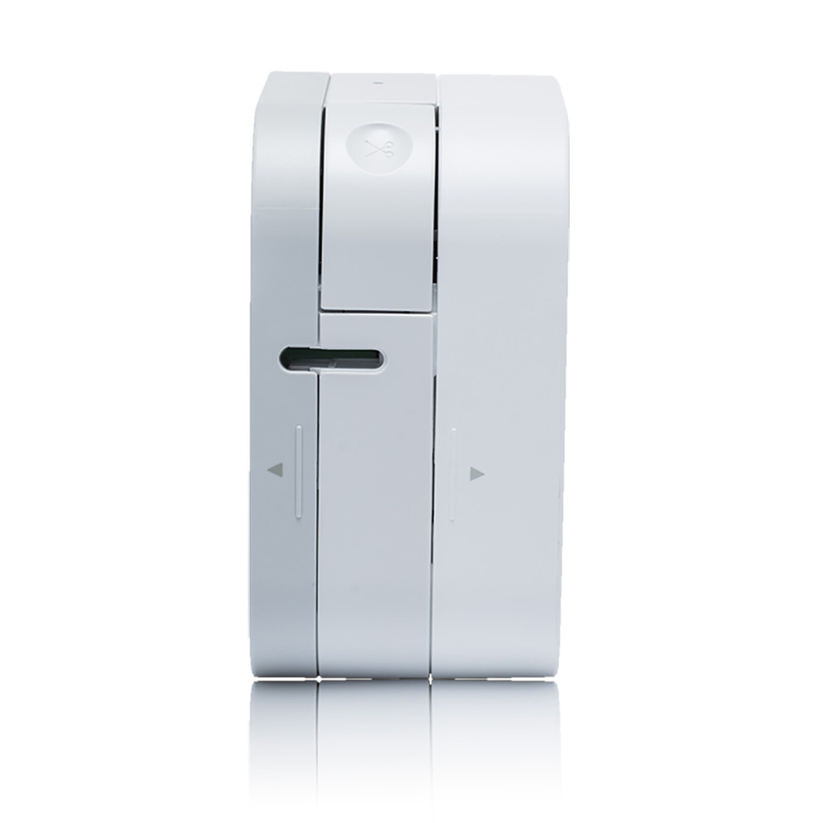 Brother P-touch Cube Label Printer