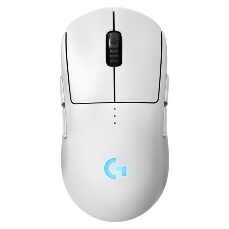 Logitech G PRO 2 Gaming Mouse