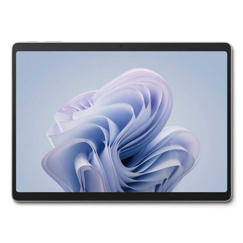 Microsoft Surface Pro 10 Business - 13" Core i7 165U 32GB RAM 1TB SSD Intel Arc Graphics - Silver