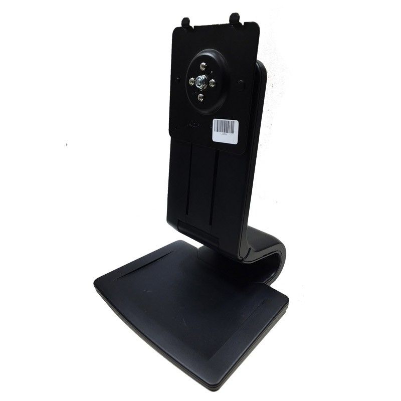 HP Flat Screen Monitor Stand LA1905WG/LA2006X (19/20 inch)
