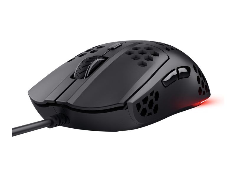 Trust GXT 928 Helox Gaming Mouse