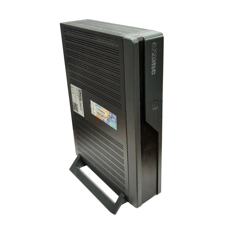 Exone PC UNI 3 - AMD GX-402CA, 16GB RAM, 240GB SSD, Windows 11, WiFi