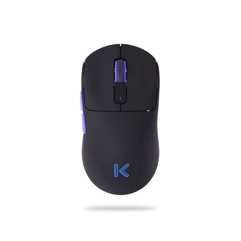 Skillkorp M20 Ultimate Wireless Gaming Mouse