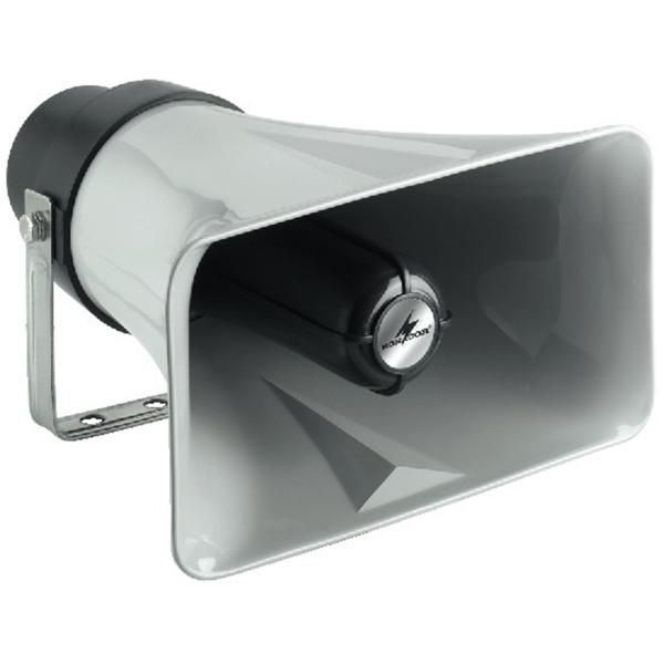 Altavoz Monacor IT20