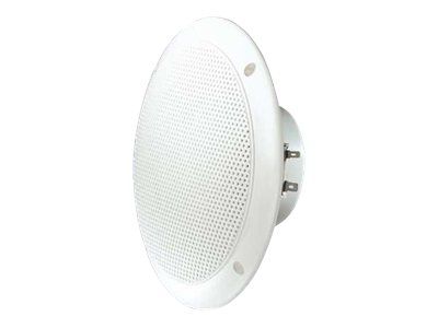Visaton FR 16 WP 4 OHM Speaker - White
