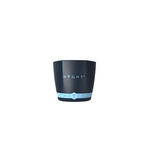 Ryght Exago Speaker - Blue