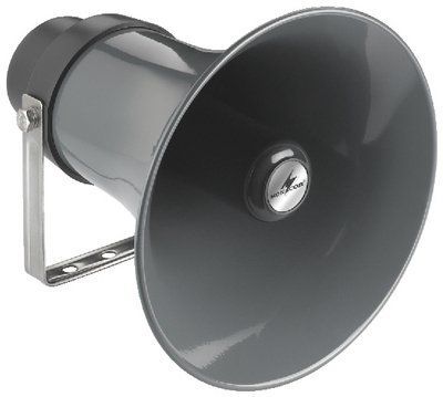 Monacor 20W Speaker