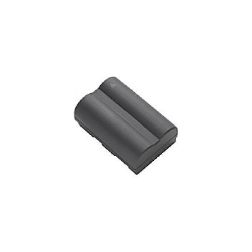 Dörr Li-Ion Battery 1500 mAh for Canon MV30, MV300, ZR20-ZR90