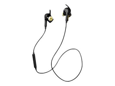 Jabra Sport Pulse Wireless Special Edition Earbuds