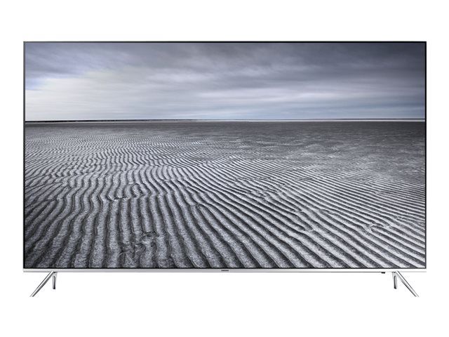 Samsung UE49KS7000U 49" 4K Smart TV