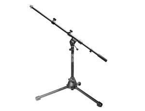 RTX MPSX Microphone Accessories