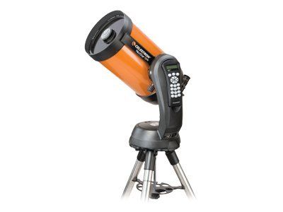 Celestron NexStar 8 SE Telescope