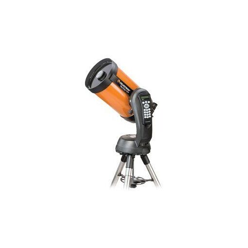 Telescopio Celestron NexStar 8 SE