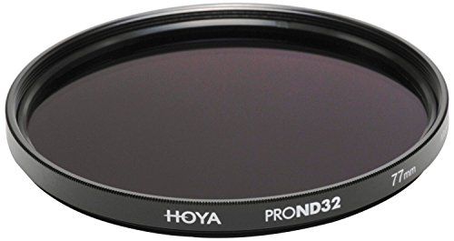 Hoya Neutral Density Filter 32mm x 67mm