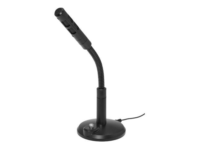 BLUESTORK Flexmic Microphone