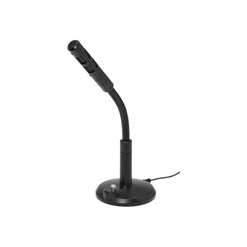 BLUESTORK Flexmic Microphone