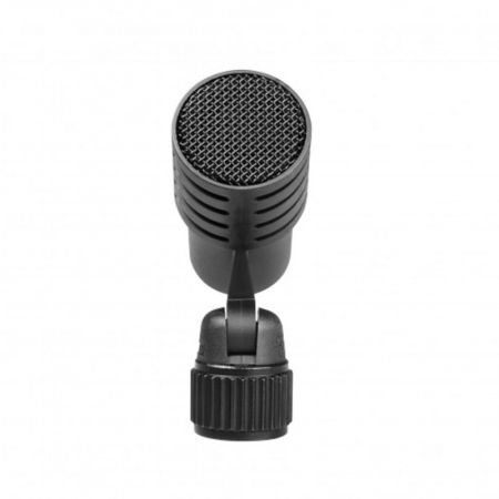 Casques Beyerdynamic TG D35D
