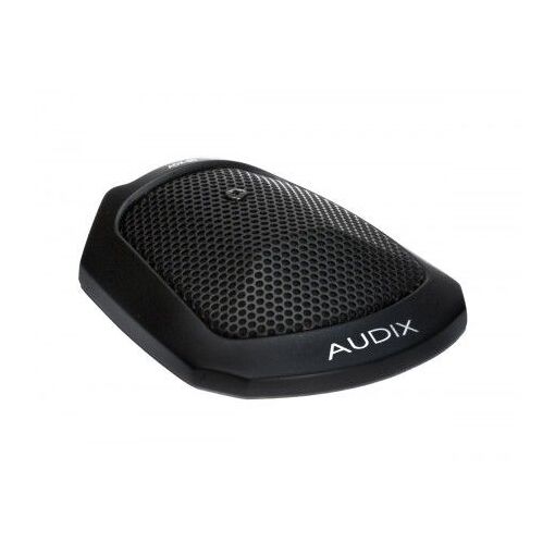 Micrófono Audix ADX60