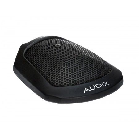 Audix ADX60 Microphone