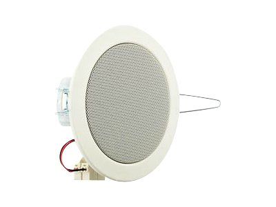 Visaton DL 10 Speaker - Beige