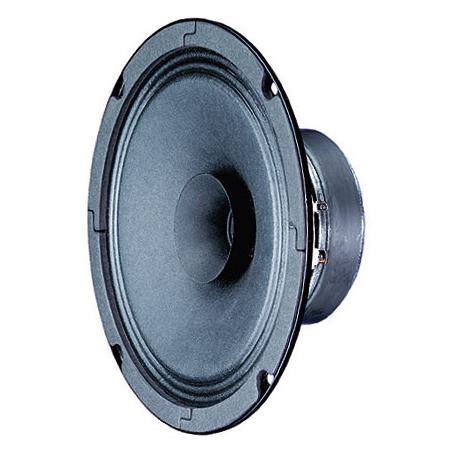 Visaton VS-BG17 40W Speaker
