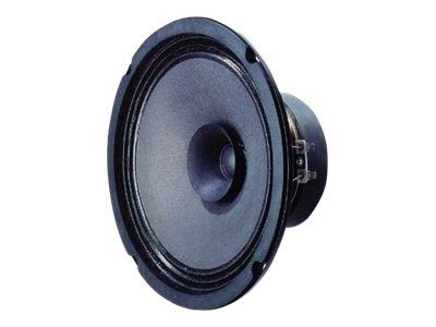 Visaton BG 20 8Ω Speaker