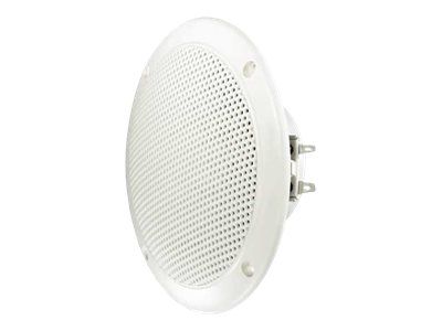 Visaton FR 13 WP 4 Ohm Speaker - White