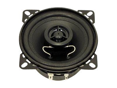 Haut-parleur Visaton PX 10 - 4 Ohms