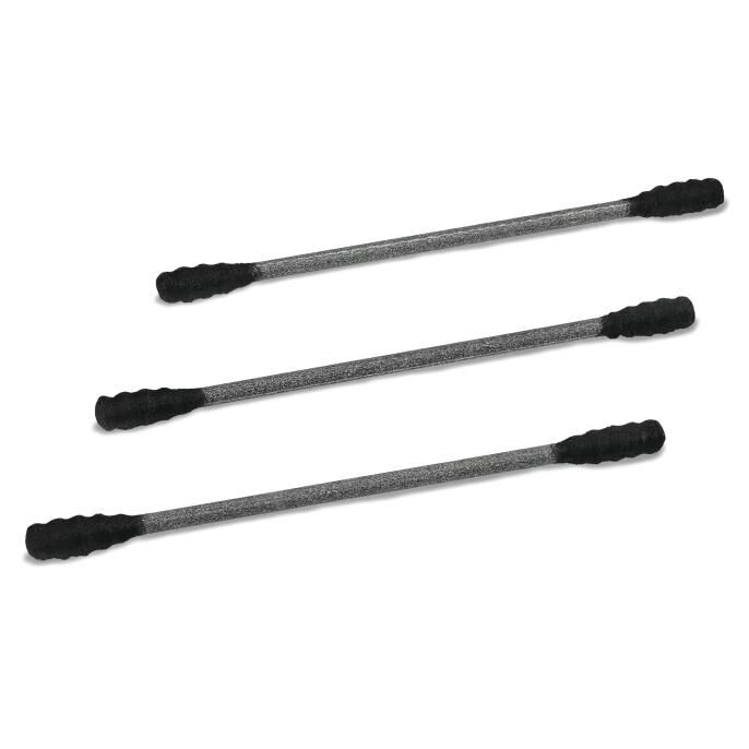 Thermal Grizzly TG-AL-3 pièce et accessoire pour systèmes de refroidissement d'ordinateurs Applicateur
