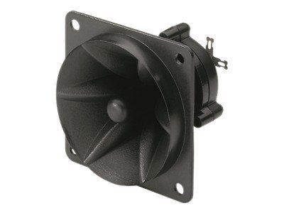 Altavoz Monacor MPT-001