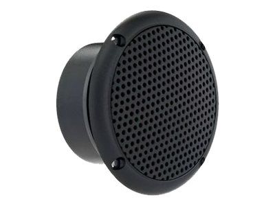Visaton FR 8 WP 4Ω Speaker - Black
